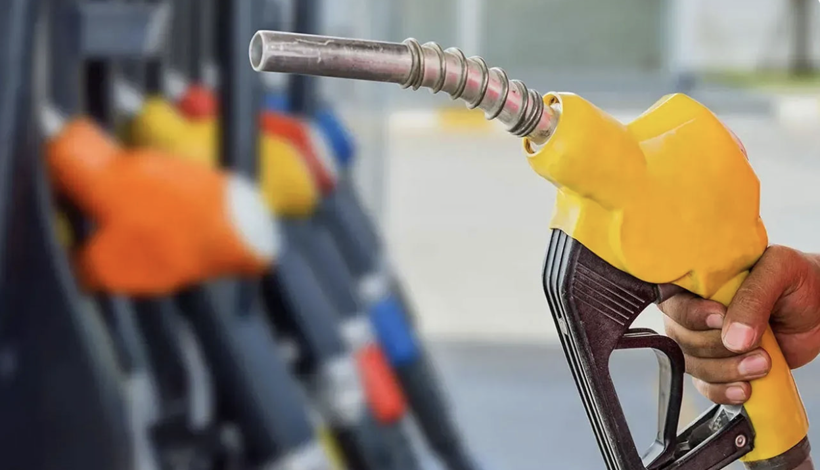 Tabelalar değişecek! Motorinden sonra benzine de zam geliyor - Resim: 6