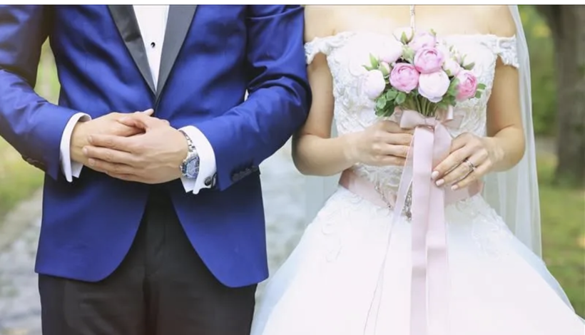 Akraba evliliğinin en fazla görüldüğü iller belli oldu! Zirvedeki il... - Resim: 9