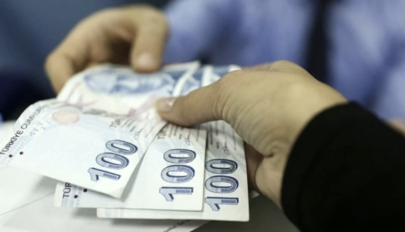 Emekli maaşlarında yeni düzenleme nasıl olacak? 65 üstüne seyyanen zam ve refah payı formülü - Resim: 7
