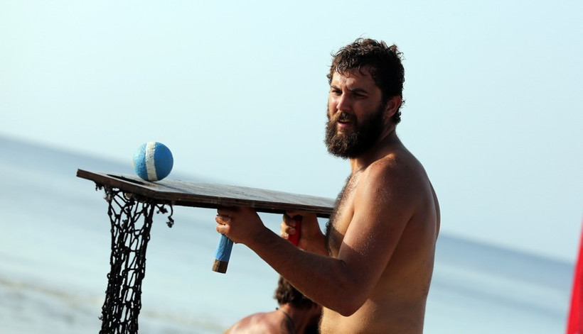 İbrahim elendi Atakan gerçeğini ilk kez açıkladı!  - Resim: 4