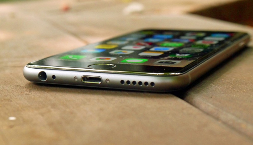 Apple yeni binası son durum - Resim: 3