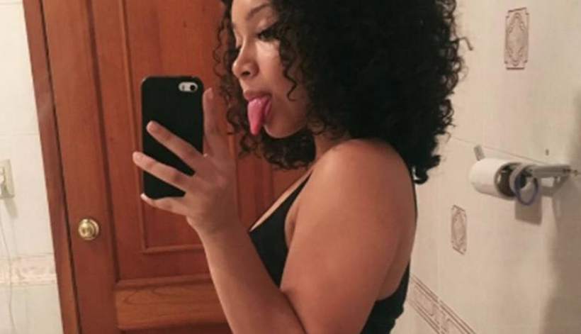 Bu fotoğrafını sosyal medyada paylaştı başına gelemeyen kalmadı - Resim: 2