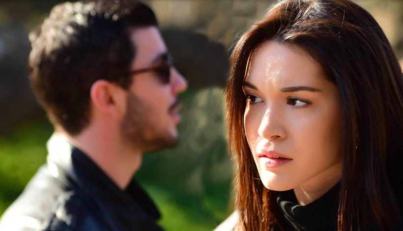 TRT 1 Halka dizisi için anlaşmayı yırttı! Yeni sezonda artık ekranda yok - Resim: 4