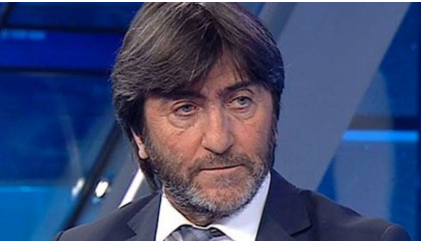 Rıdvan Dilmen Galatasaray'ın 3 transferini açıkladı - Resim: 2