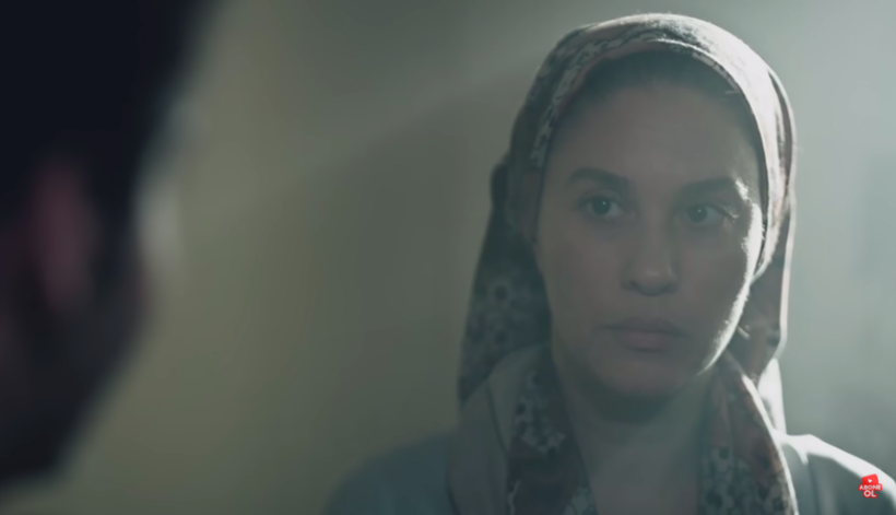 Kırmızı Oda'daki yasak aşıklar TV8'den ayrıldılar şimdi birlikteler! - Resim: 3