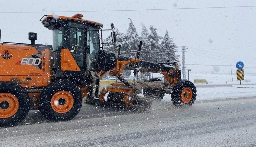 23 Aralık Perşembe hangi illerde okullar tatil edildi? - Resim: 3