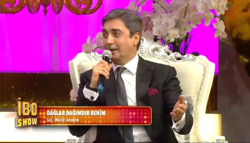 Emrah'ın evlerinin sayısına Seda Sayan ve Hülya Avşar'ın emlak gelirlerine bakın - Resim: 4