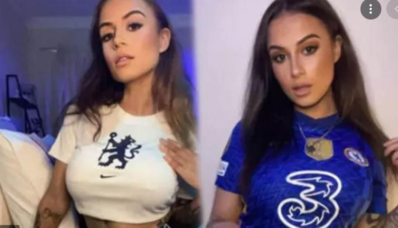 Sevgilisinin yanında gaz çıkarmaktan utanan şarkıcı dayanamadı hastanelik oldu - Resim: 3