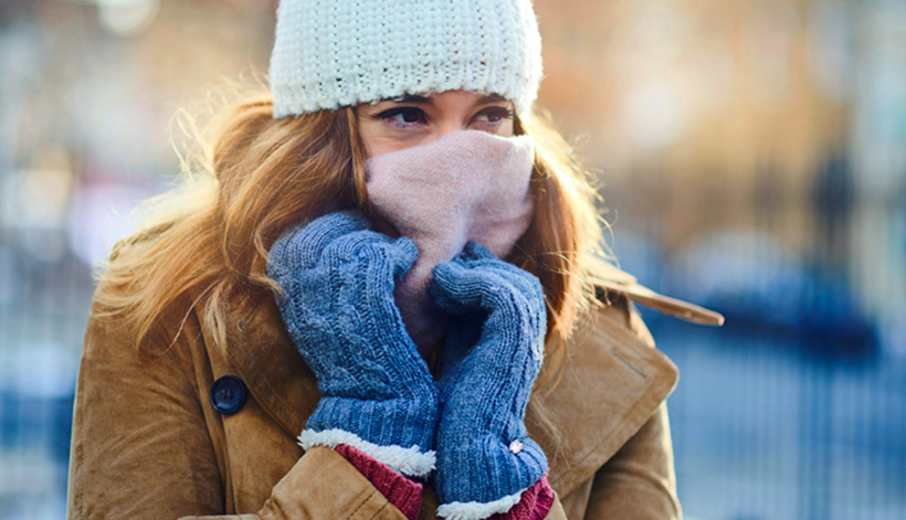 Anormal soğuklar geliyor dedi Kerem Ökten tarihi verdi! Hazır olun donacağız - Resim: 3