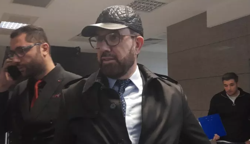 Eylem Tok olayında flaş gelişme! Oğlunun kaza anı ve kazayı öğrendiği an çıktı - Resim: 3