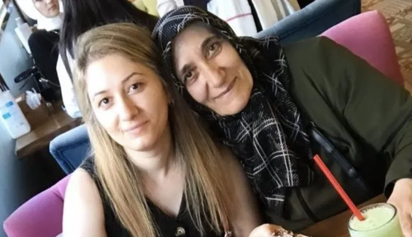 İstanbul'dan Fransa'ya uzanan vahşet! Çocukları için fedakarlık yapan anne vahşice katledildi: 'Aile de işin içinde' - Resim: 1