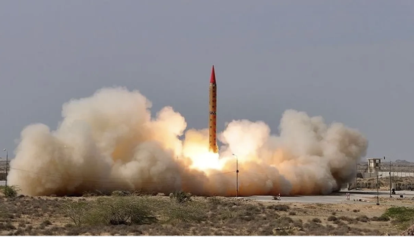 Hindistan mı daha güçlü Pakistan mı? İşte iki ordu arasındaki askeri güç dengesi - Resim: 3