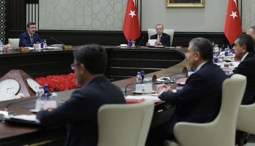 Kabine revizyonu artık an meselesi! Birçok koltuk değişecek - Resim: 2