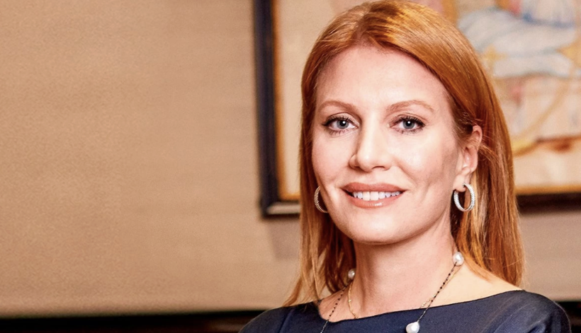 Sibel Can ve Emir Sarıgül aşkında sıcak gelişme! Mustafa Sarıgül'den onay çıktı - Resim: 4