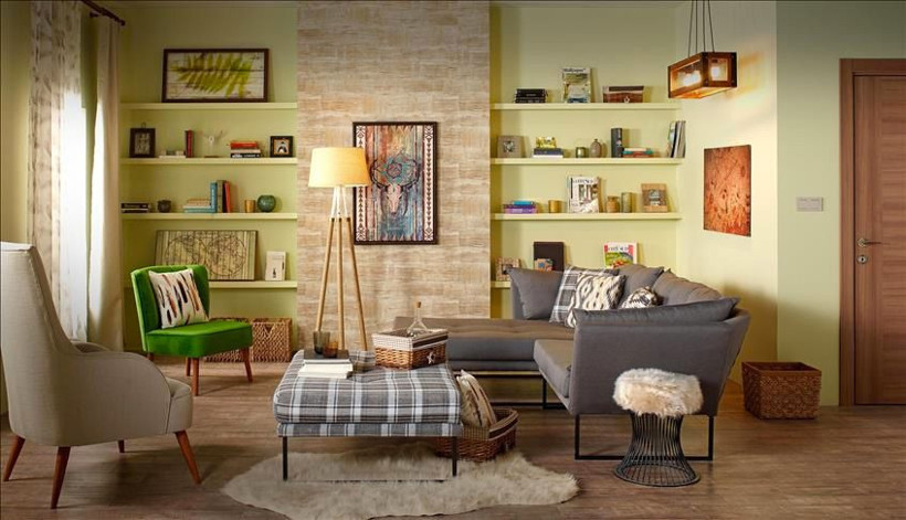 İstanbul'da site aidatlarının en yüksek ve en düşük olduğu ilçeler belli oldu! - Resim: 4