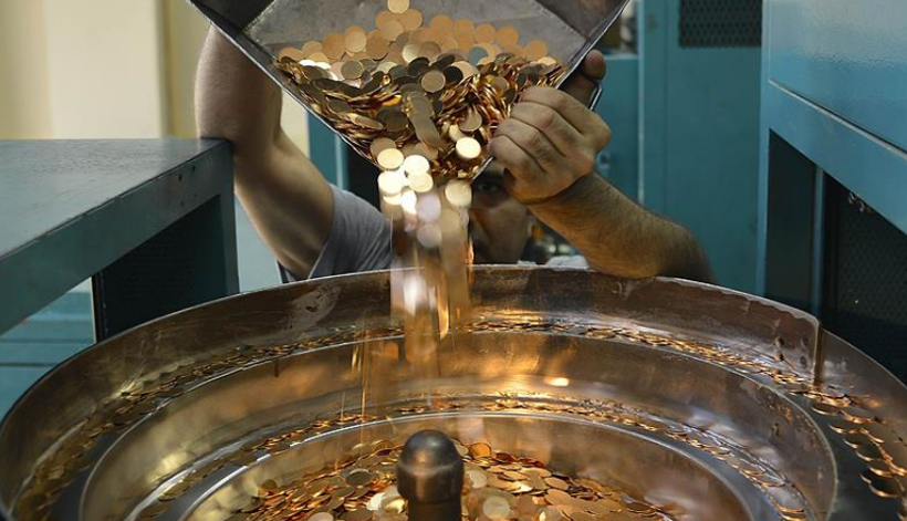 Altın fiyatları düşmeye devam edecek mi? İslam Memiş elinde TL olanlara seslendi yeni rakamı verdi - Resim: 3