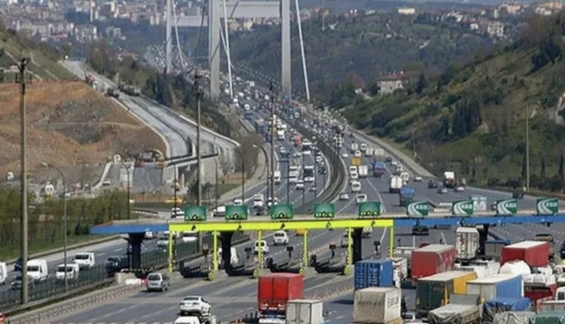 Köprü ve otoyollar da yeni dönem! Fransız talip çıktı - Resim: 2