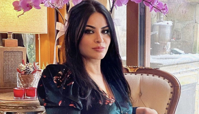 Zara'dan çocukluk itirafı! "Gelin olmayı çok istedim" - Resim: 7