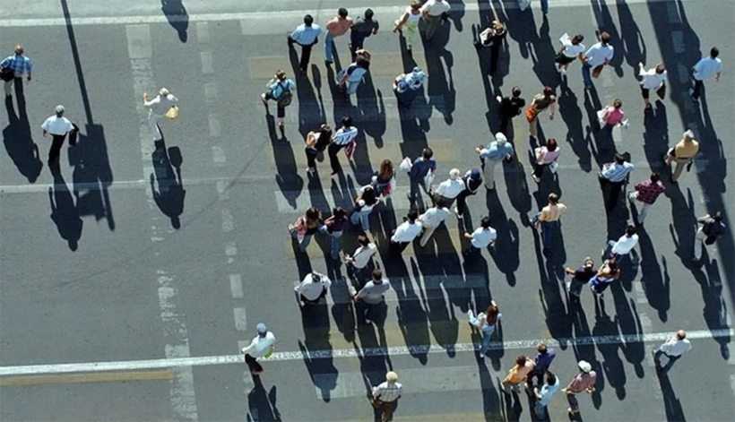 Listede sizin soyadınız da var mı? Her 73 kişiden biri aynı soyadı taşıyor - Resim: 7