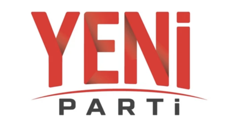 YENİ Parti'de olası bir isim değişikliğinin faturası ortaya çıktı! İşte kasadan çıkacak para - Resim: 0