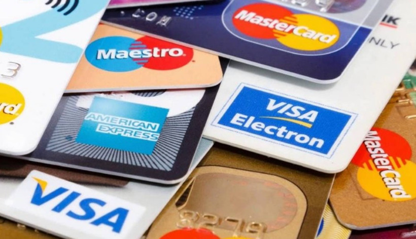 Temassız kredi kartı dolandırıcılığı otobüste bile başınıza gelebilir! - Resim: 4