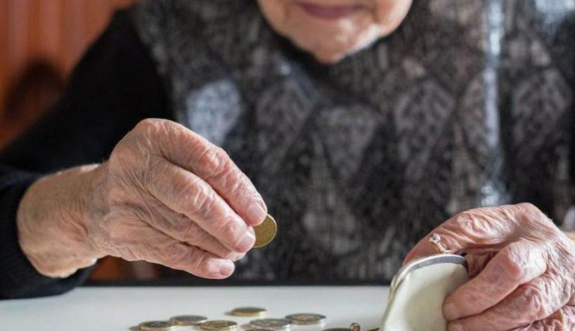 Zam oranı yüzde 5,75 olarak belirlendi! İşte mesleğe göre temmuzda alınacak zamlı maaşlar - Resim: 2