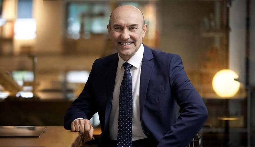 SONAR'dan pandemide en başarılı belediye başkanları anketi İmamoğlu sürprizi - Resim: 3