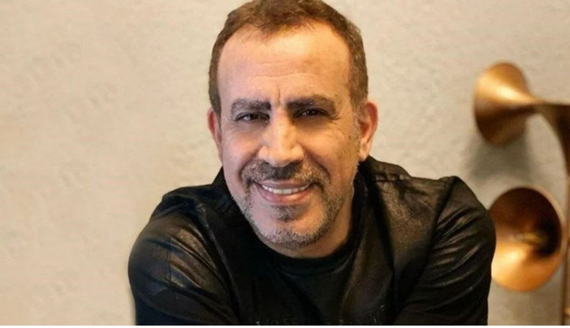 Haluk Levent öğrencilere burs verecek Ahbap burs başvurusu nasıl yapılır? - Resim: 2