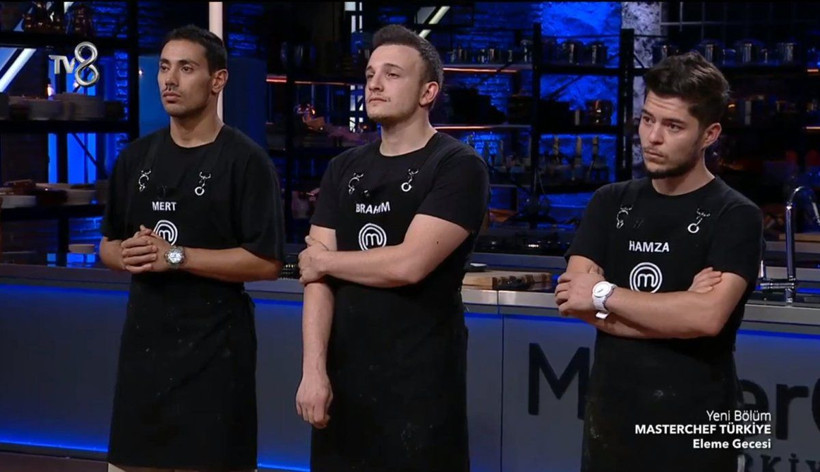 Final şoku! Yargı Benim Hayatım Masterchef Yalancılar ve Mumları hüsrana uğradı reytingde zirve kimin? - Resim: 3