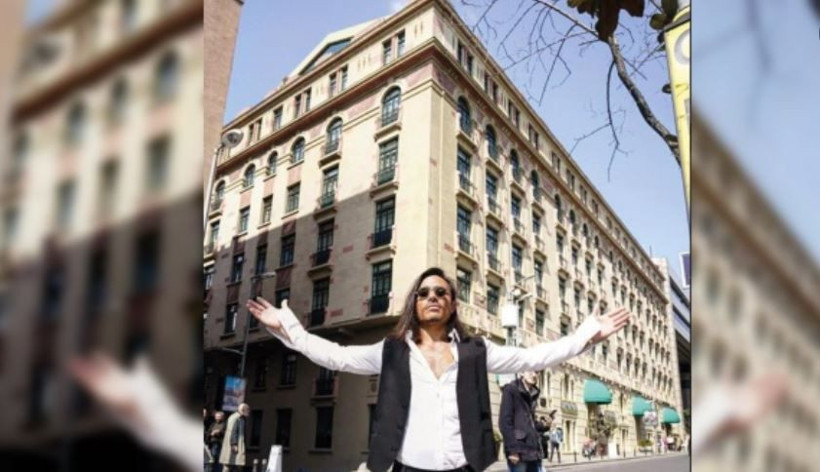 Nusret Gökçe iş ilanıyla ortalığı karıştırdı! Vereceği maaş patates püresi kadar! - Resim: 4