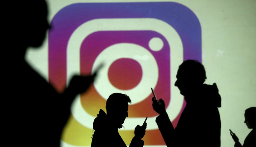 Instagram’a para kazandıracak 'abonelik' özelliği geliyor! Instagram abonelik fiyatı kaç para - Resim: 4
