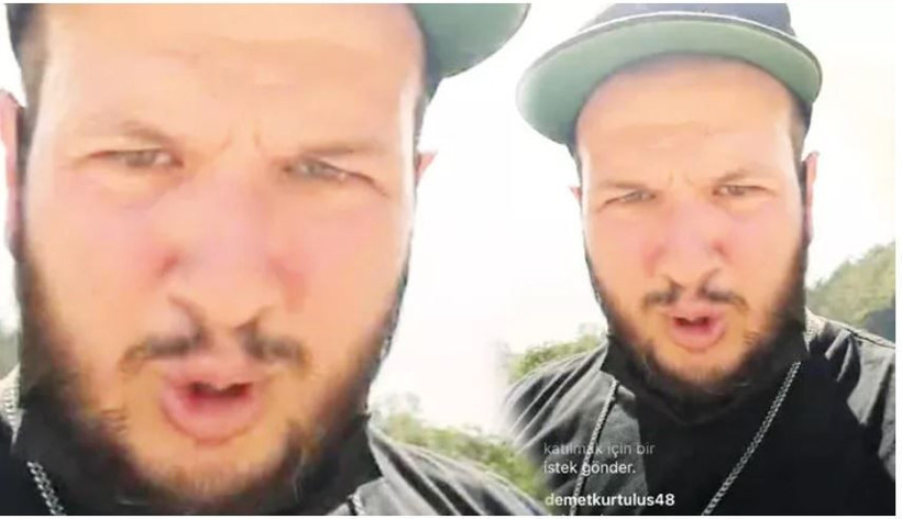 Şahan Gökbakar'dan Galatasaray taraftarını kızdıracak yorum - Resim: 2