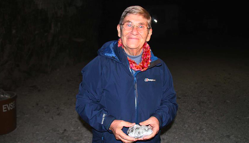 Canan Karatay esti gürledi: Yeni yetmeler, yok böyle bir şey... Bunu sakın yapmayın! - Resim: 1