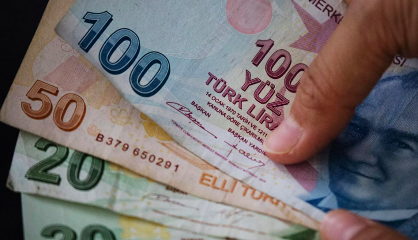 İğneden ipliğe, kuyumcudan, berbere... 1 Ocak'tan sonra hepsi değişecek - Resim: 3