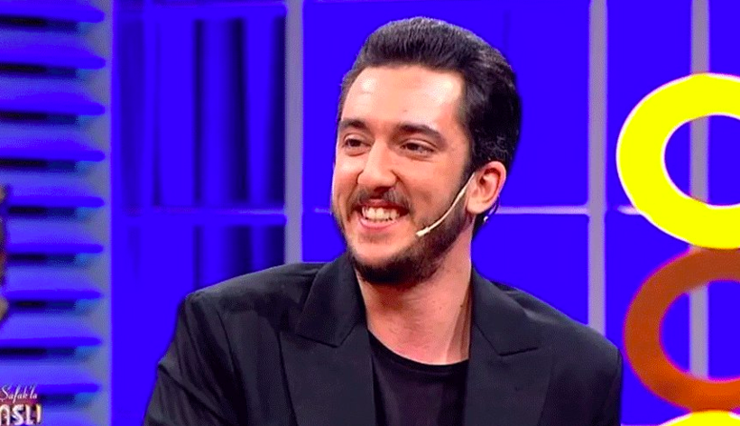 Kıvanç ve Beril Talu 100 milyonluk vurgunun ardından bakın nereye kaçmış! - Resim: 4