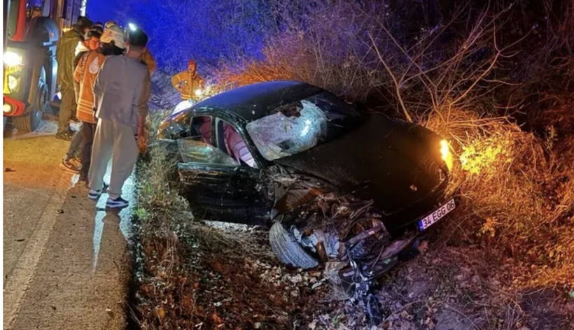 'Belki daha kötüsünü yaparım' oğluyla yurt dışına kaçan Eylem Tok konustu - Resim: 1