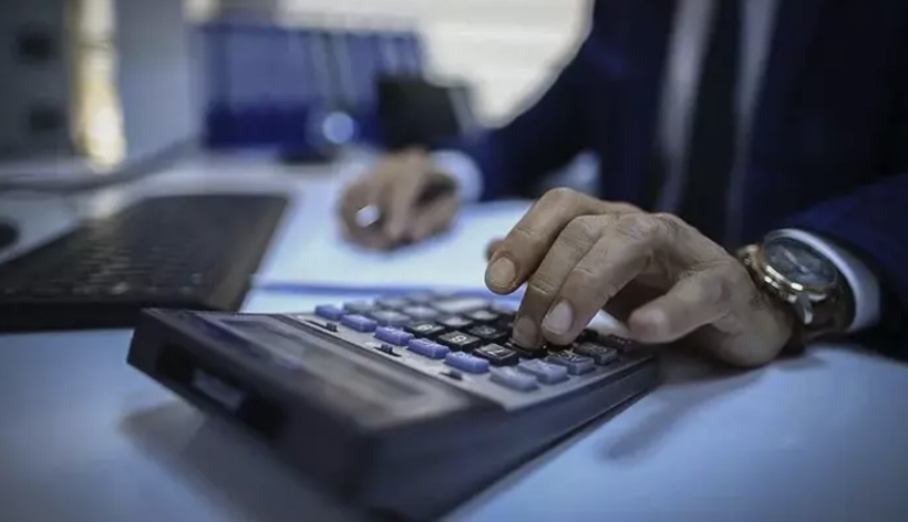 Çalışma hayatı sil baştan değişiyor! Esnek çalışma, kıdem tazminatı, mesai saati... - Resim: 3