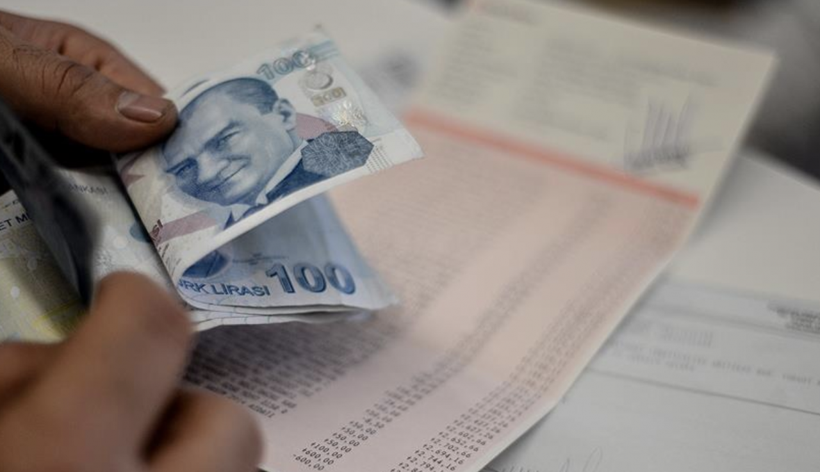 Eşe dosta iyilik yapmak isterken o yola başvurulanlar yandı! SGK düğmeye bastı... - Resim: 3