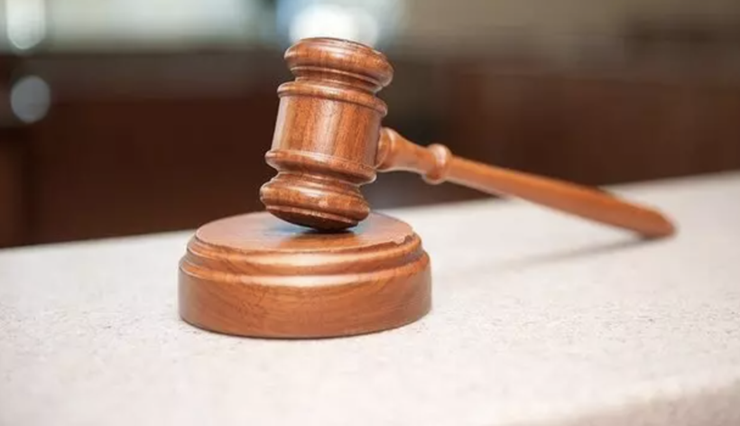 İyi hal indirimi ve denetimli serbestlik kalkıyor mu? Hangi cezalar artacak? - Resim: 3