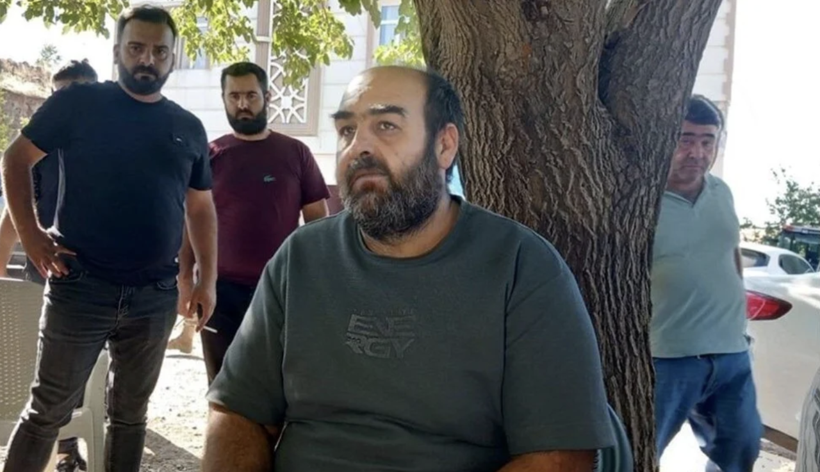 Narin'in babasının ilk ifadesi ortaya çıktı! Meğer gerçek çok başkaymış... - Resim: 4