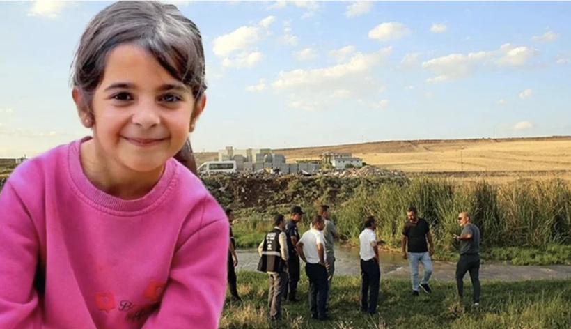 Narin cinayeti! Yüksel Güran, Enes Güran ve Salim Güran ile ilgili yeni gelişme - Resim: 2