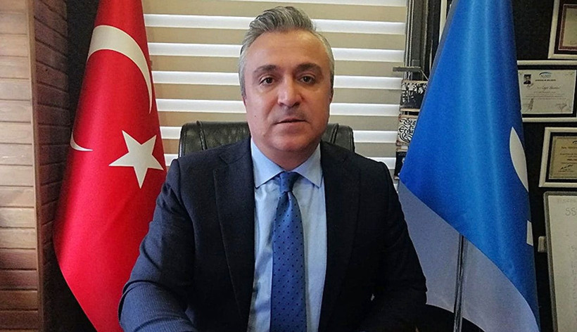 Emekli 3 aylık zam oranı kesinleşti! Uzmanı Memur ve emekli Ocak 2026 zammını açıkladı - Resim: 3