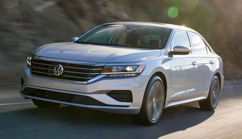 Türkiye'de talep yüksekti! Markanın o modeli yeniden üretilecek... - Resim: 4