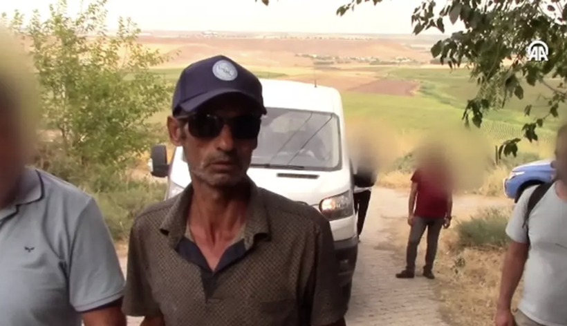 Ses kaydını duyunca davadan çekilmişti! Nevzat'ın avukatı perde arkasını anlattı - Resim: 3