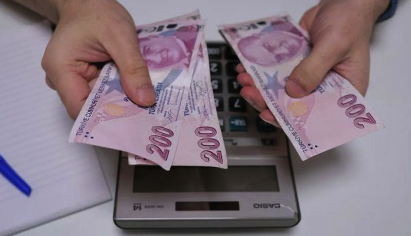 Asgari ücrette son viraj: Kulislerde konuşulan rakam ortaya çıktı - Resim: 2