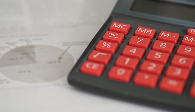 Bu telefonu açmayan pişman olur! Sahaya iniyorlar, İslam Memiş bakın ne dedi - Resim: 1