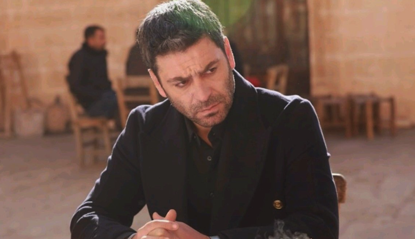 Ozan Akbaba'nın kazancı dudak uçuklattı! O miktarı duyan kulaklarına inanamadı - Resim: 4