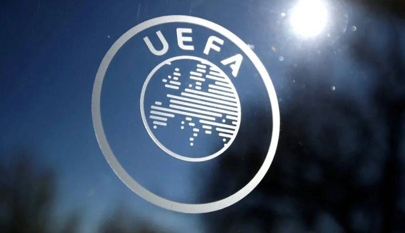 Temsilcilerimizin maçları sonrası ülke puanı değişti - Resim: 1