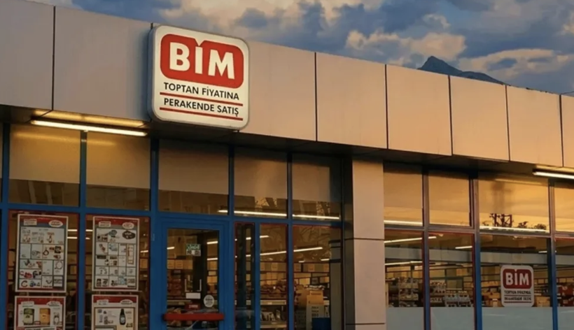 Sürpriz karar! BİM bu kez çok farklı sektöre giriyor - Resim: 3