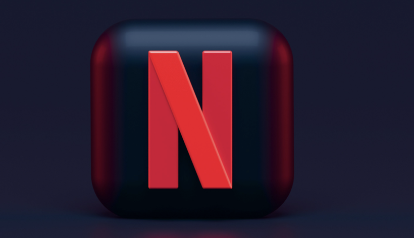 Netflix çalışanları şokta! Bini aşkın çalışanı ile yollarını ayıracak... - Resim: 5